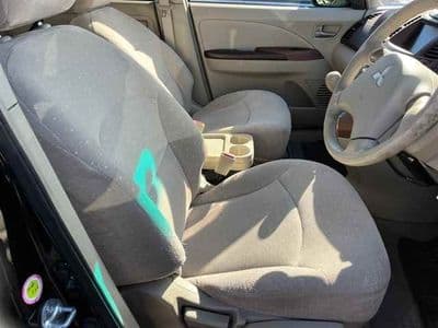 MITSUBISHI Grandis, 2003 год., лот 90055 - фото 7