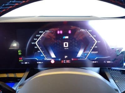 BMW I5, 2024 год., лот 34510 - фото 11