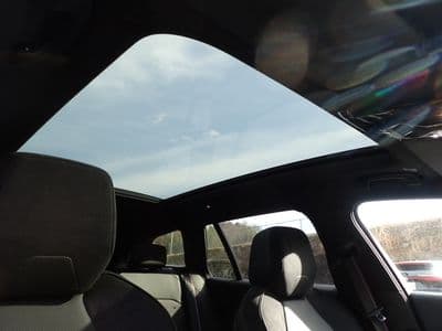 BMW I5, 2024 год., лот 34510 - фото 10