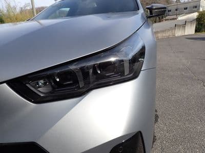 BMW I5, 2024 год., лот 34510 - фото 8