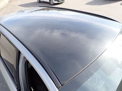 BMW I5, 2024 год., лот 34510 - фото 9