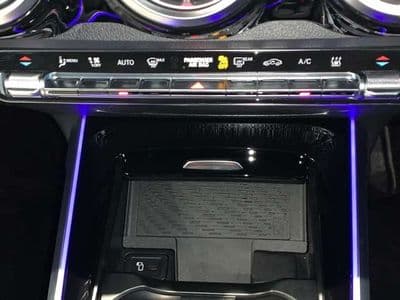 MERCEDES_BENZ Eqb, 2022 год., лот 35008 - фото 10