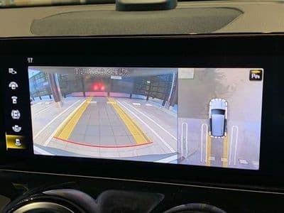 MERCEDES_BENZ Eqb, 2022 год., лот 35008 - фото 6