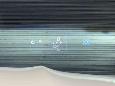 MERCEDES_BENZ Eqb, 2022 год., лот 35008 - фото 7