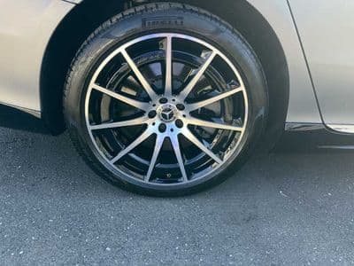 MERCEDES_BENZ Eqs, 2023 год., лот 3238 - фото 7