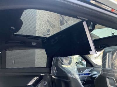 BMW I7, 2023 год., лот 30014 - фото 5