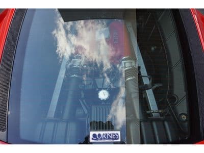 FERRARI 360, 2001 год., лот 4388 - фото 11