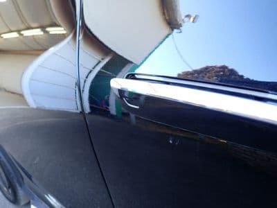 MERCEDES_BENZ Eqe, 2024 год., лот 188 - фото 11