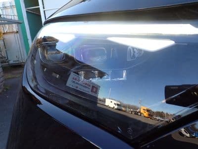 MERCEDES_BENZ Eqe, 2024 год., лот 35015 - фото 10