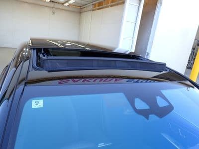 MERCEDES_BENZ Eqe, 2024 год., лот 35015 - фото 9