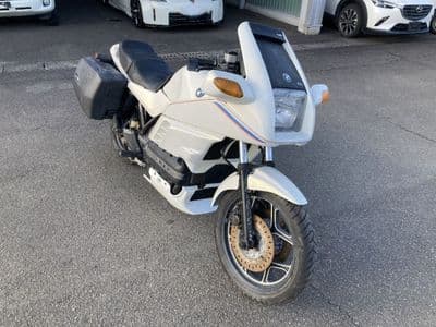 BMW Other, 1987 год., лот 4303 - фото 4