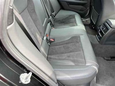 BMW I4, 2024 год., лот 15116 - фото 8