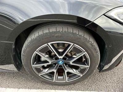 BMW I4, 2024 год., лот 15116 - фото 9