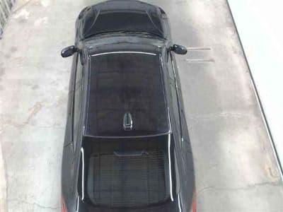 BMW I4, 2024 год., лот 15116 - фото 10