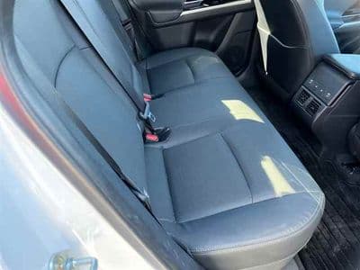 TOYOTA Bz4x, 2025 год., лот 30397 - фото 8