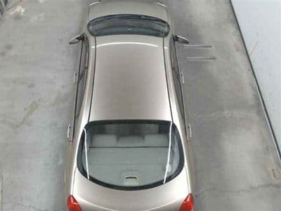 NISSAN Primera, 2003 год., лот 80063 - фото 10