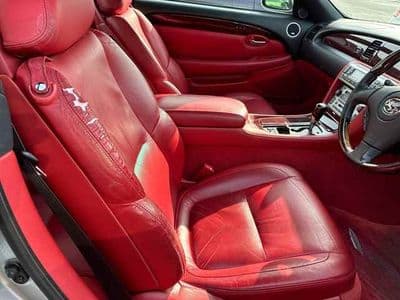 TOYOTA Soarer, 2004 год., лот 10154 - фото 7