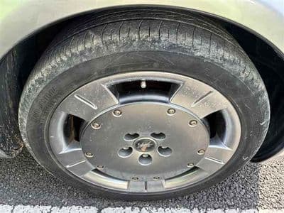 TOYOTA Soarer, 2004 год., лот 10154 - фото 9