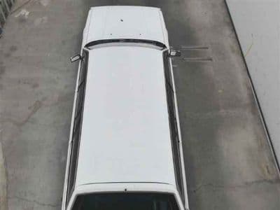 TOYOTA Mark Ii Wagon, 1996 год., лот 10057 - фото 10