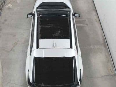 TOYOTA Bz4x, 2025 год., лот 30233 - фото 10