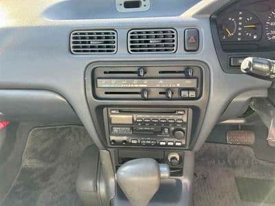 TOYOTA Corsa, 1995 год., лот 70022 - фото 6