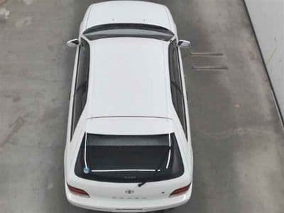 TOYOTA Corsa, 1995 год., лот 70022 - фото 10