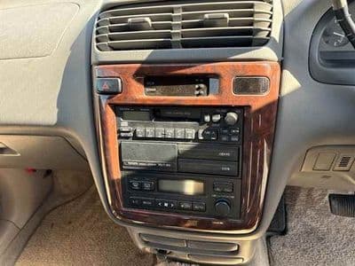 TOYOTA Gaia, 1998 год., лот 85004 - фото 6