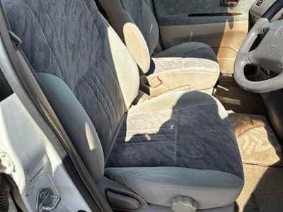 TOYOTA Gaia, 1998 год., лот 85004 - фото 7