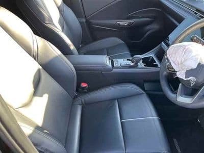 LEXUS Lbx, 2024 год., лот 80029 - фото 7