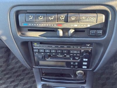 TOYOTA Tercel, 1996 год., лот 10505 - фото 11