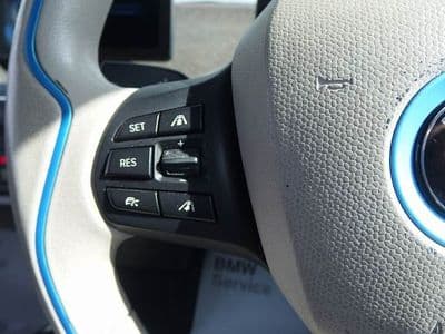 BMW I3, 2016 год., лот 34513 - фото 11