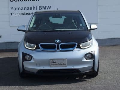 BMW I3, 2016 год., лот 34513 - фото 4