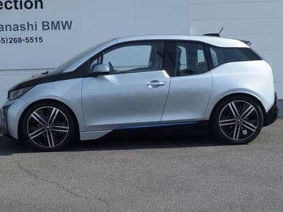 BMW I3, 2016 год., лот 34513 - фото 5