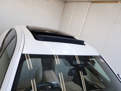 BMW X6, 2021 год., лот 32006 - фото 9