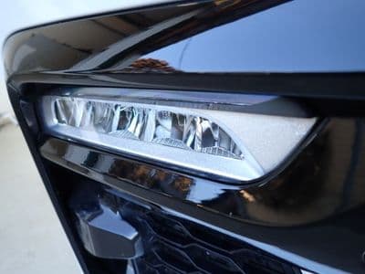 BMW X6, 2021 год., лот 32006 - фото 11