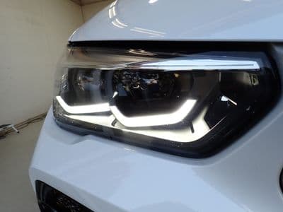 BMW X6, 2021 год., лот 32006 - фото 10