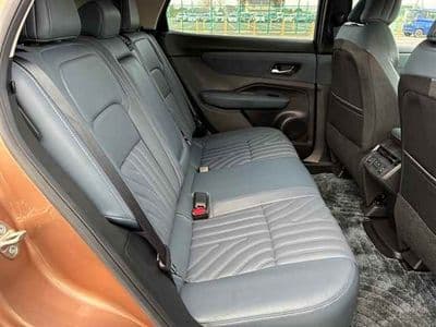 NISSAN Ariya, 2023 год., лот 15151 - фото 8