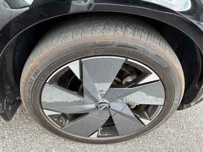 NISSAN Ariya, 2023 год., лот 15151 - фото 9