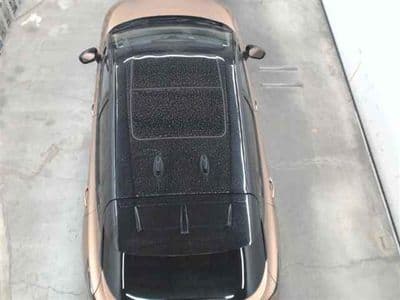 NISSAN Ariya, 2023 год., лот 15151 - фото 10