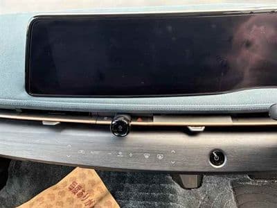 NISSAN Ariya, 2023 год., лот 15151 - фото 6