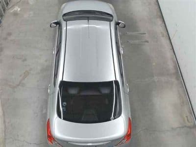 NISSAN Latio, 2013 год., лот 10318 - фото 10