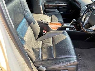 HONDA Inspire, 2008 год., лот 70129 - фото 7