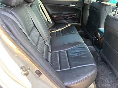 HONDA Inspire, 2008 год., лот 70129 - фото 8