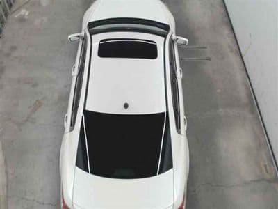 HONDA Inspire, 2008 год., лот 70129 - фото 10