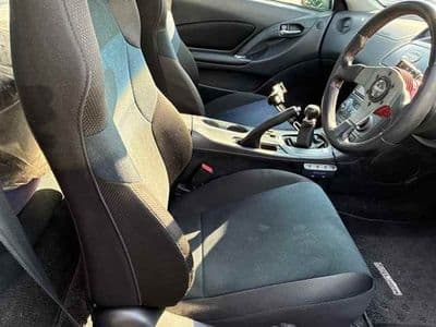 TOYOTA Celica, 2005 год., лот 70183 - фото 7