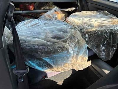 TOYOTA Celica, 2005 год., лот 70183 - фото 8