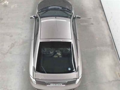 TOYOTA Celica, 2005 год., лот 70183 - фото 10