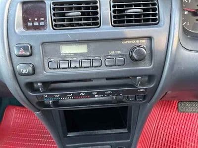 TOYOTA Sprinter, 1993 год., лот 90130 - фото 6