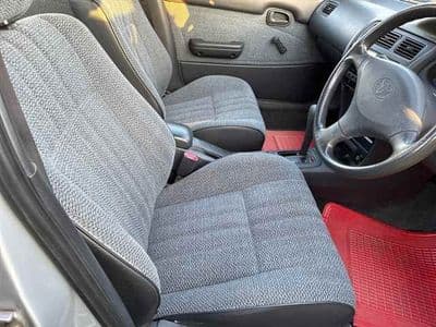 TOYOTA Sprinter, 1993 год., лот 90130 - фото 7