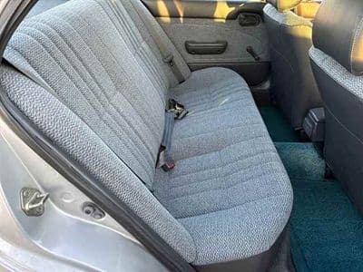 TOYOTA Sprinter, 1993 год., лот 90130 - фото 8